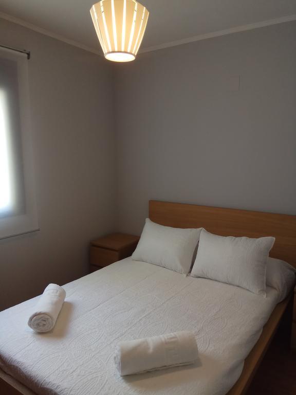 Apartamento La Ermita Wifi ヘレス エクステリア 写真